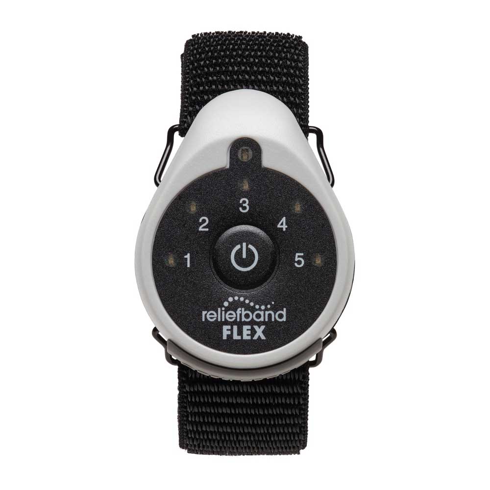 Reliefband® Flex - Image 2