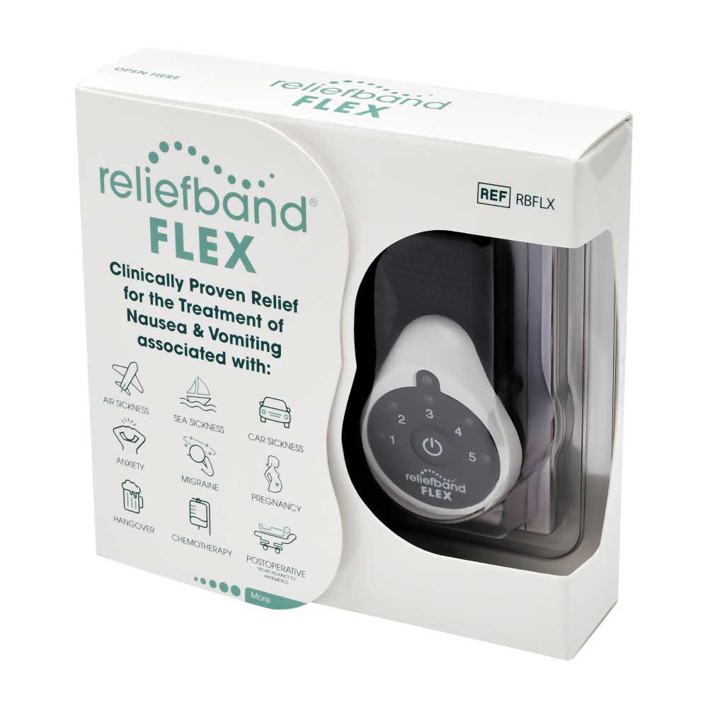 Reliefband® Flex - Image 9