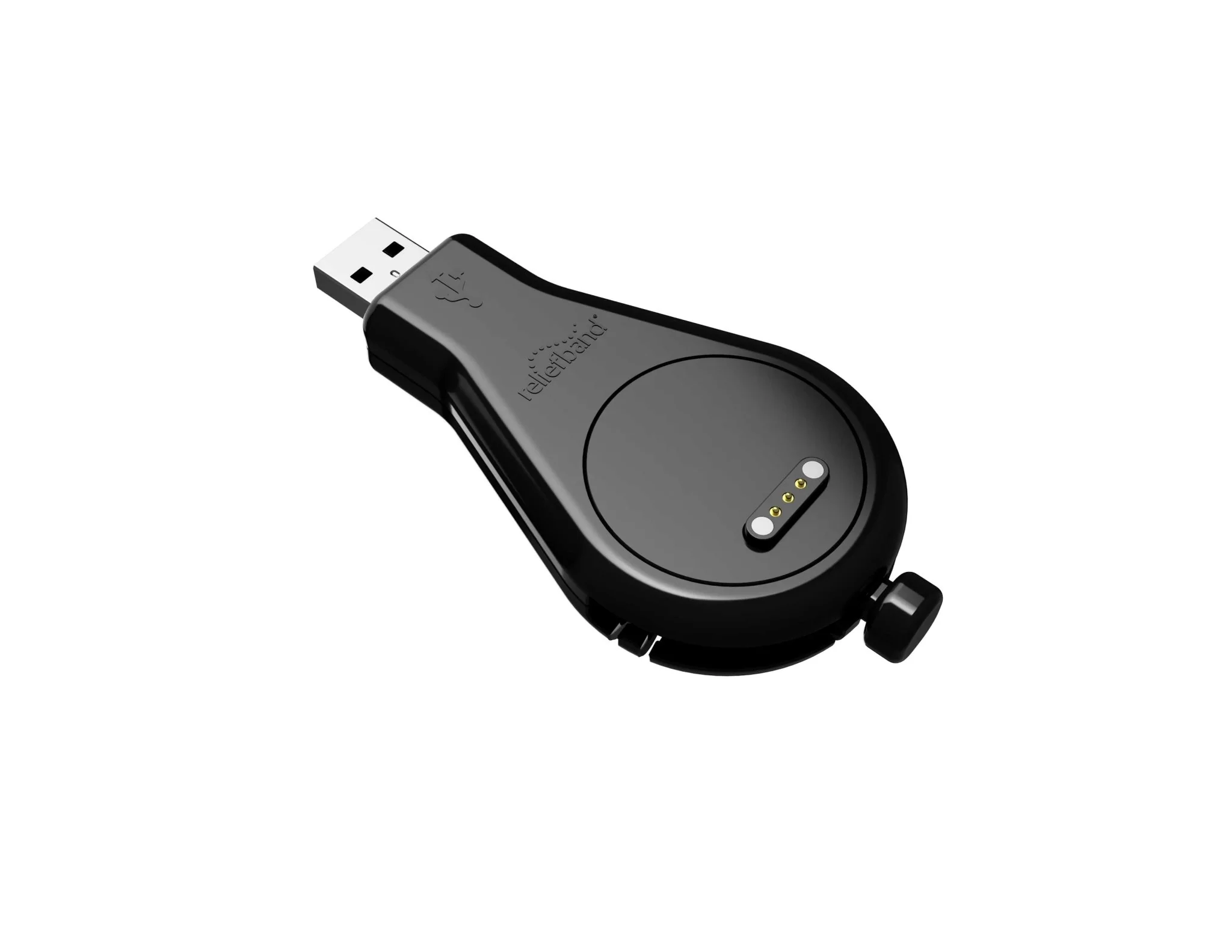Reliefband® Premier & Sport USB Charger - Image 3